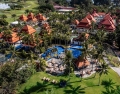 Banyan Tree Resort Phuket