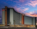 Drury Plaza Hotel Orlando